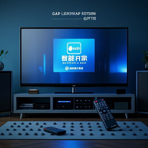 这款TV端APP火了!百川影视,无广告秒播体验